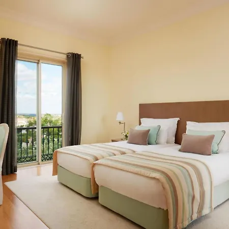 Monte Rei Villa Ponte de Lima